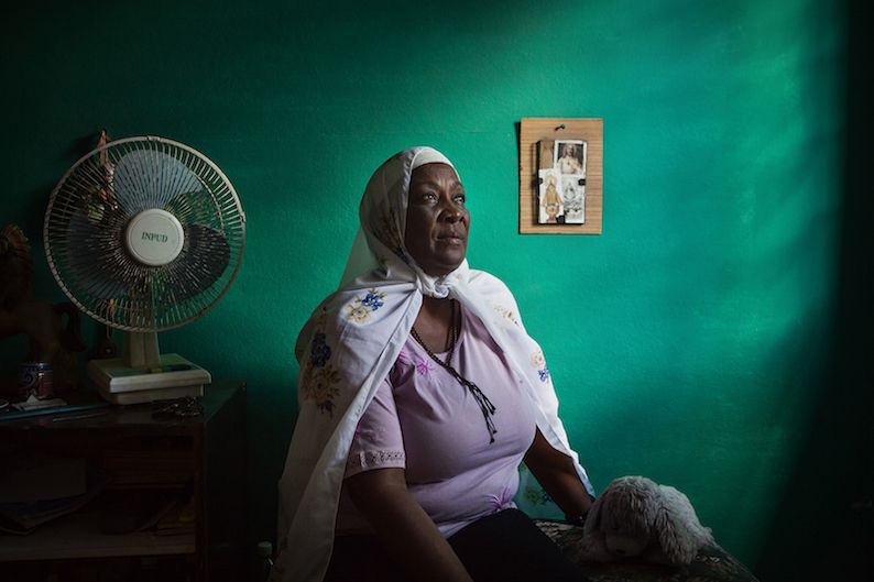 Cuban Muslims 02