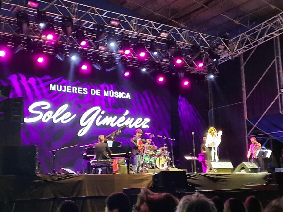 concierto mujeres 3
