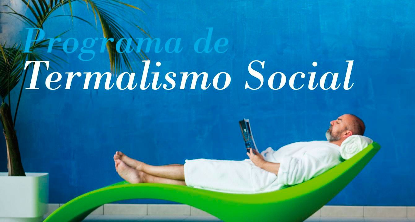 Vuelve-el-programa-de-Termalismo