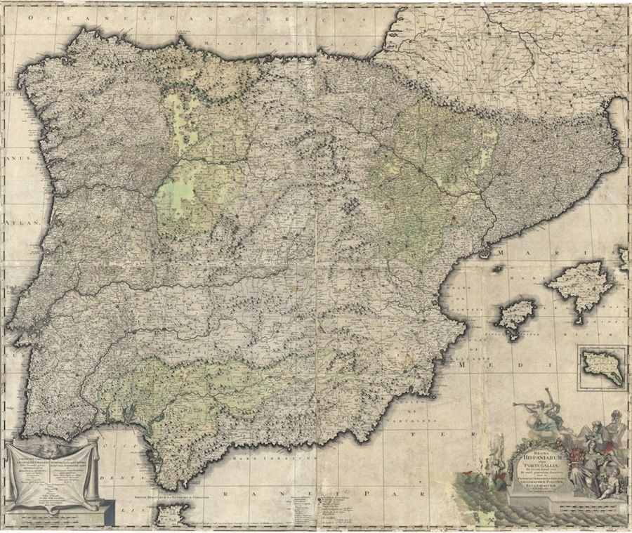 espana_17041