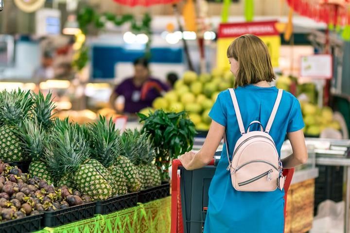 La inflación toca mínimos en el 1,5%: un respiro para los bolsillos en septiembre