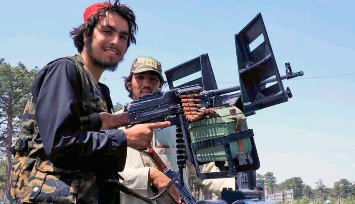 Los-talibanes-toman-Kabul-1
