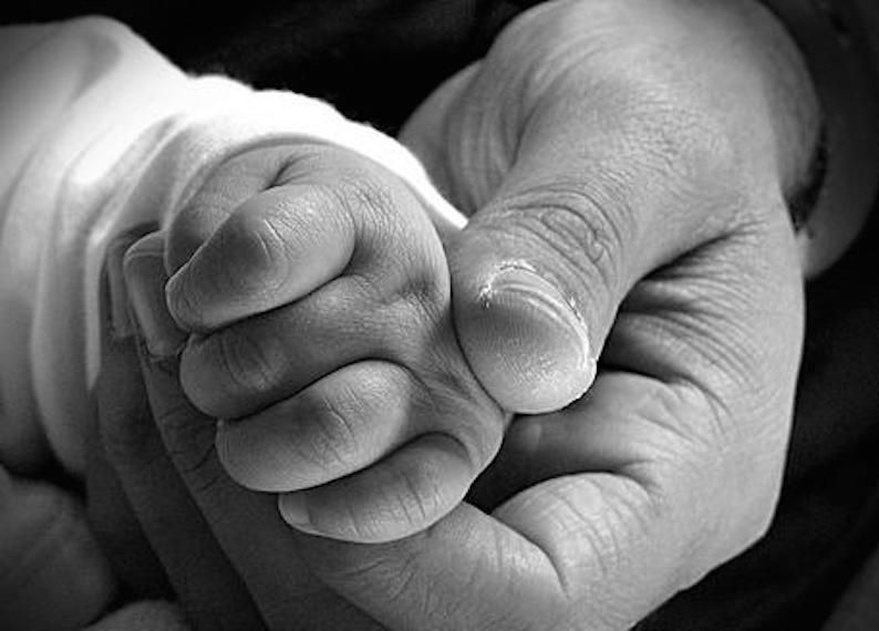 Paternidad