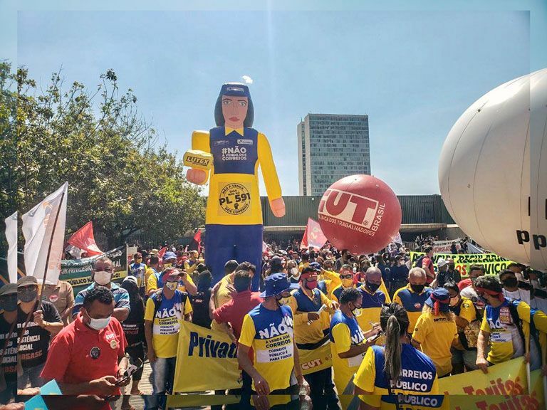 Brasil-en-lucha