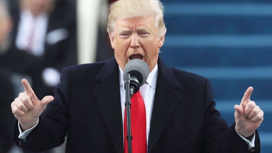 Byf5Oakwg_930x525.jpg
