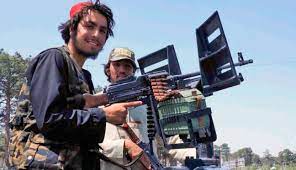 Talibanes.jpg
