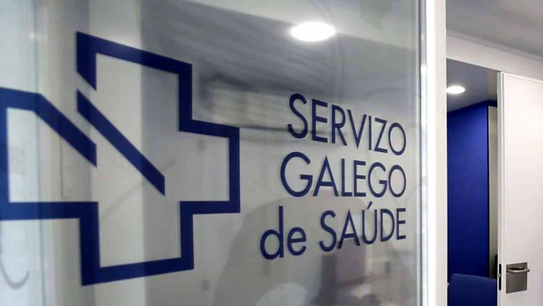 TSXG condena al Sergas por violencia obstétrica: un fallo que señala directamente al sistema sanitario que gestiona el PP gallego TSXG condena al Sergas por violencia obstétrica: un fallo que señala directamente al sistema sanitario que gestiona el PP gallego