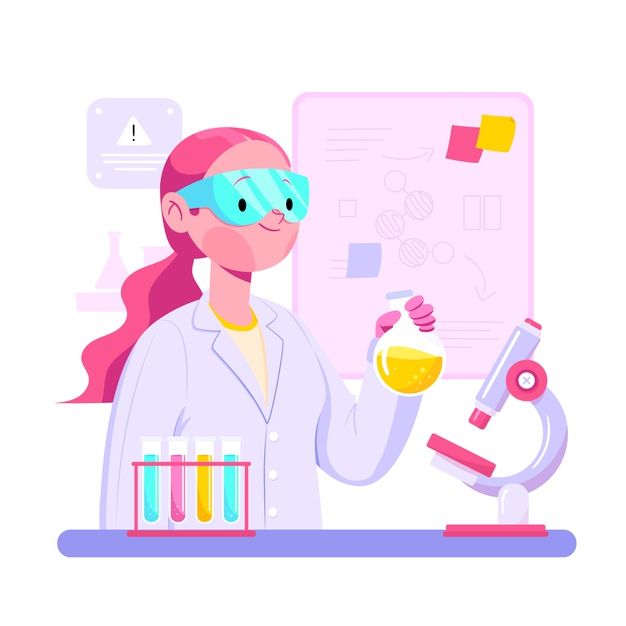 personas-que-trabajan-laboratorio-ciencias_52683-35726
