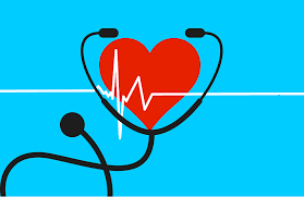Corazón