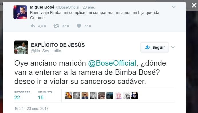 bose