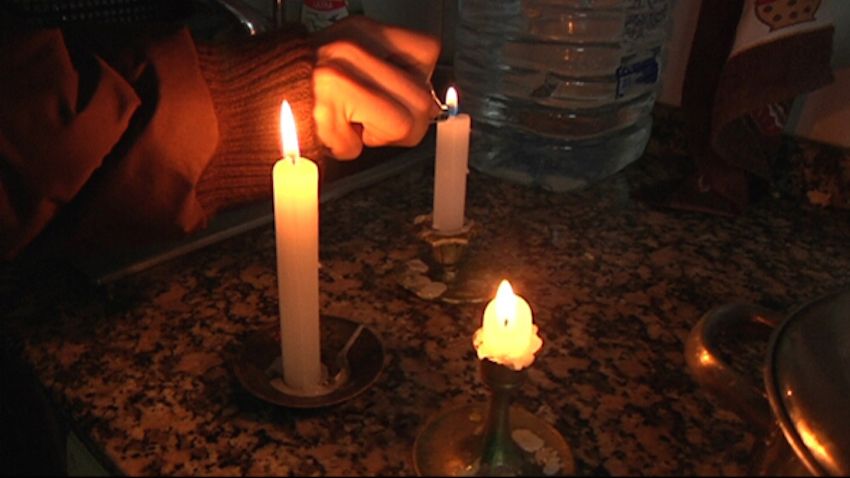 Foto-pobreza-energética