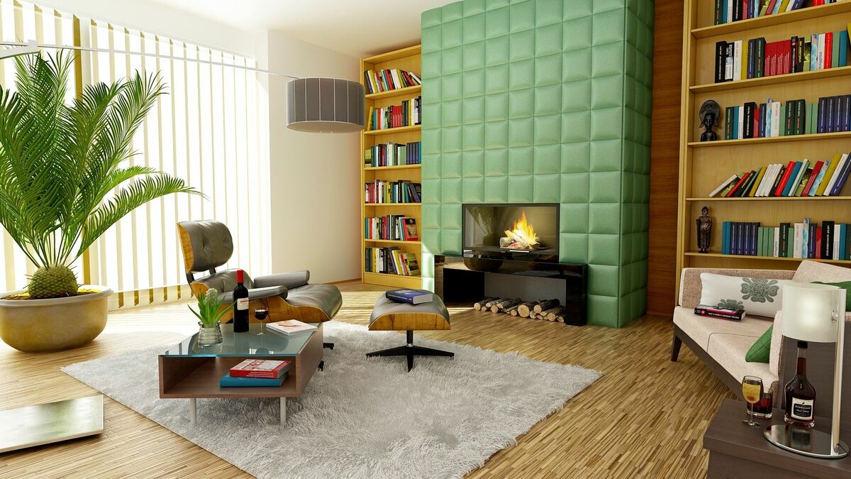 renovar-vivienda-verano-01