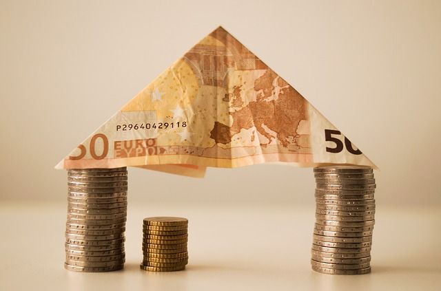 comprar vivienda