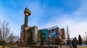 UGT alerta del riesgo legal en las plataformas audiovisuales públicas: la falta de recursos pone en jaque el servicio público