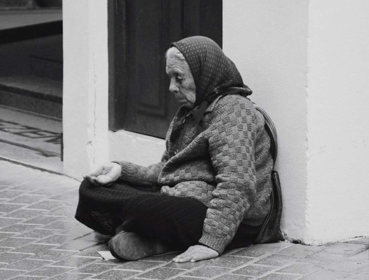 Mujer-mayor-de-65-años,-foto-Agustín-Millán