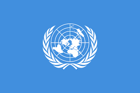 naciones unidas