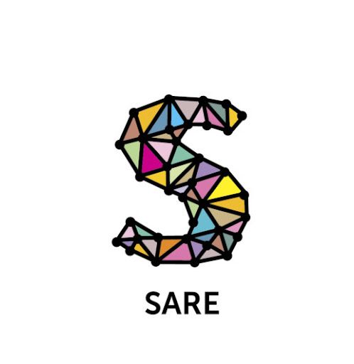 Sare