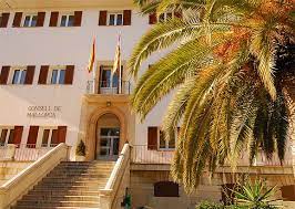 Imas Mallorca