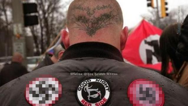 neonazi1