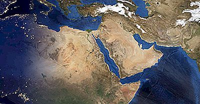 Oriente Próximo: Tras arrasar Gaza, ¿Netanyahu atacará Egipto?. oriente