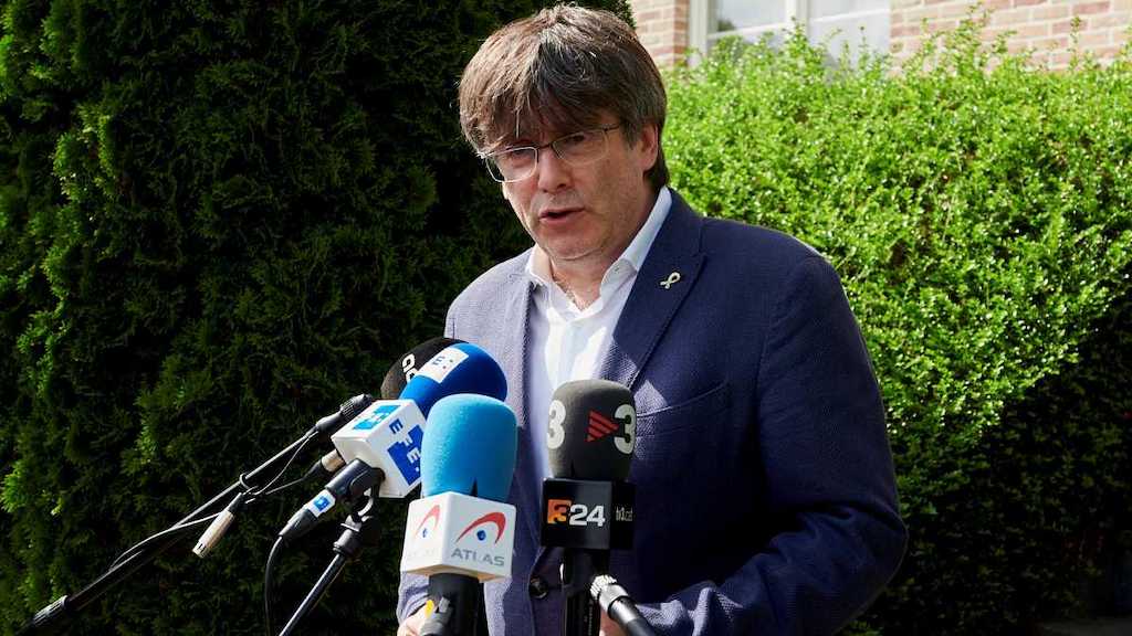 img2.rtve_.es_-3.jpg