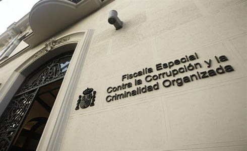 fiscalia-anticorrupcion-28707