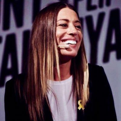 Nogueras: "Esto es consecuencia de una España incapaz de romper con las costuras de la transición: les queda pequeño el traje"
