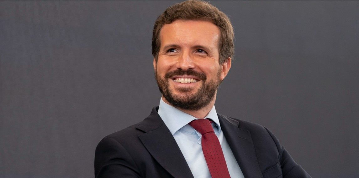Casado Pensiones