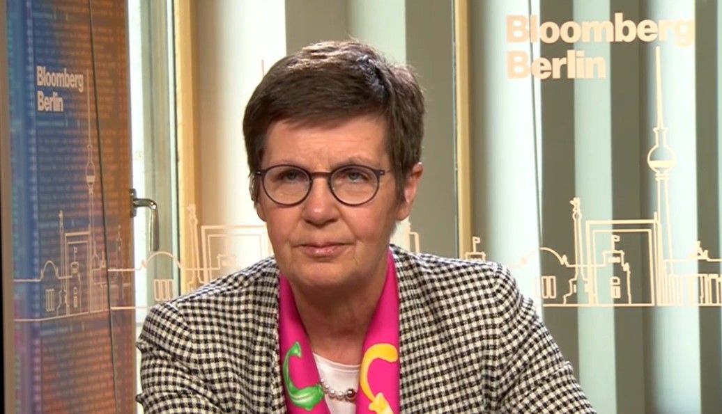 Konig Bloomberg
