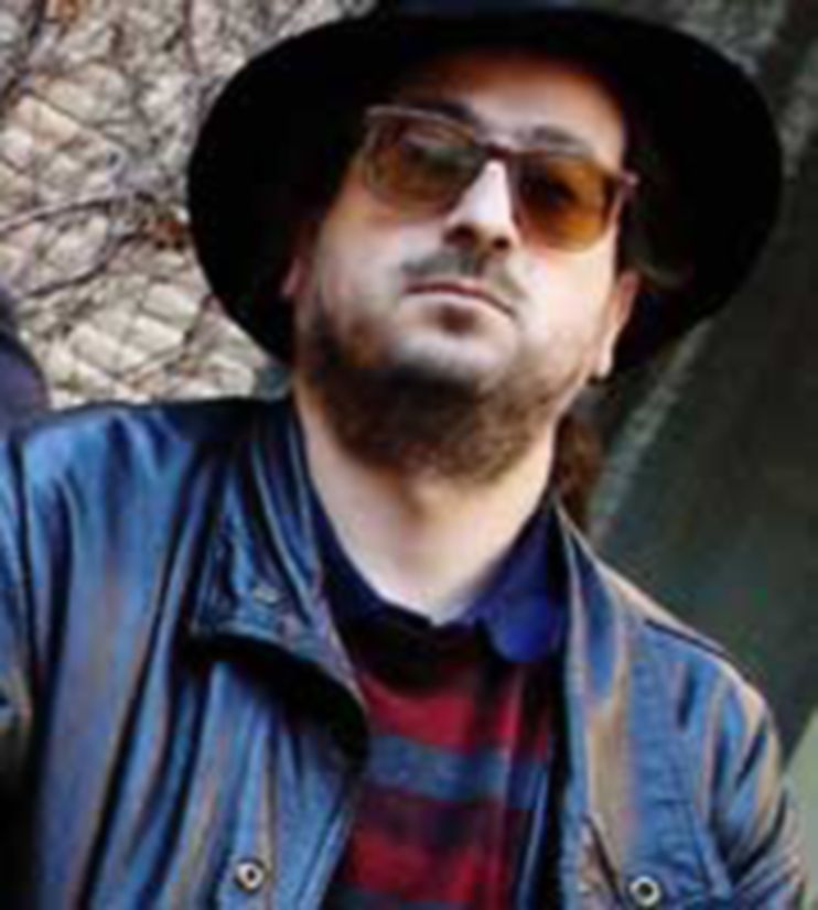 Walter-Flores-Delmal-Perfil-para-DiarioSabemos.jpg