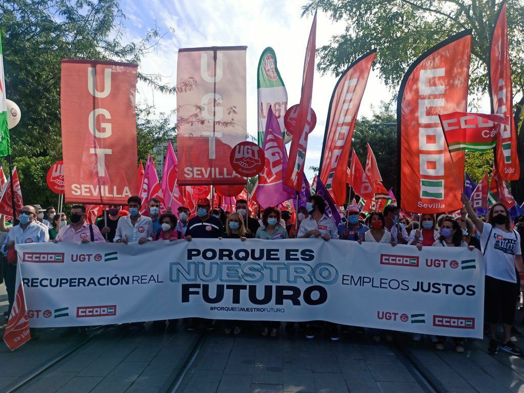 UGT