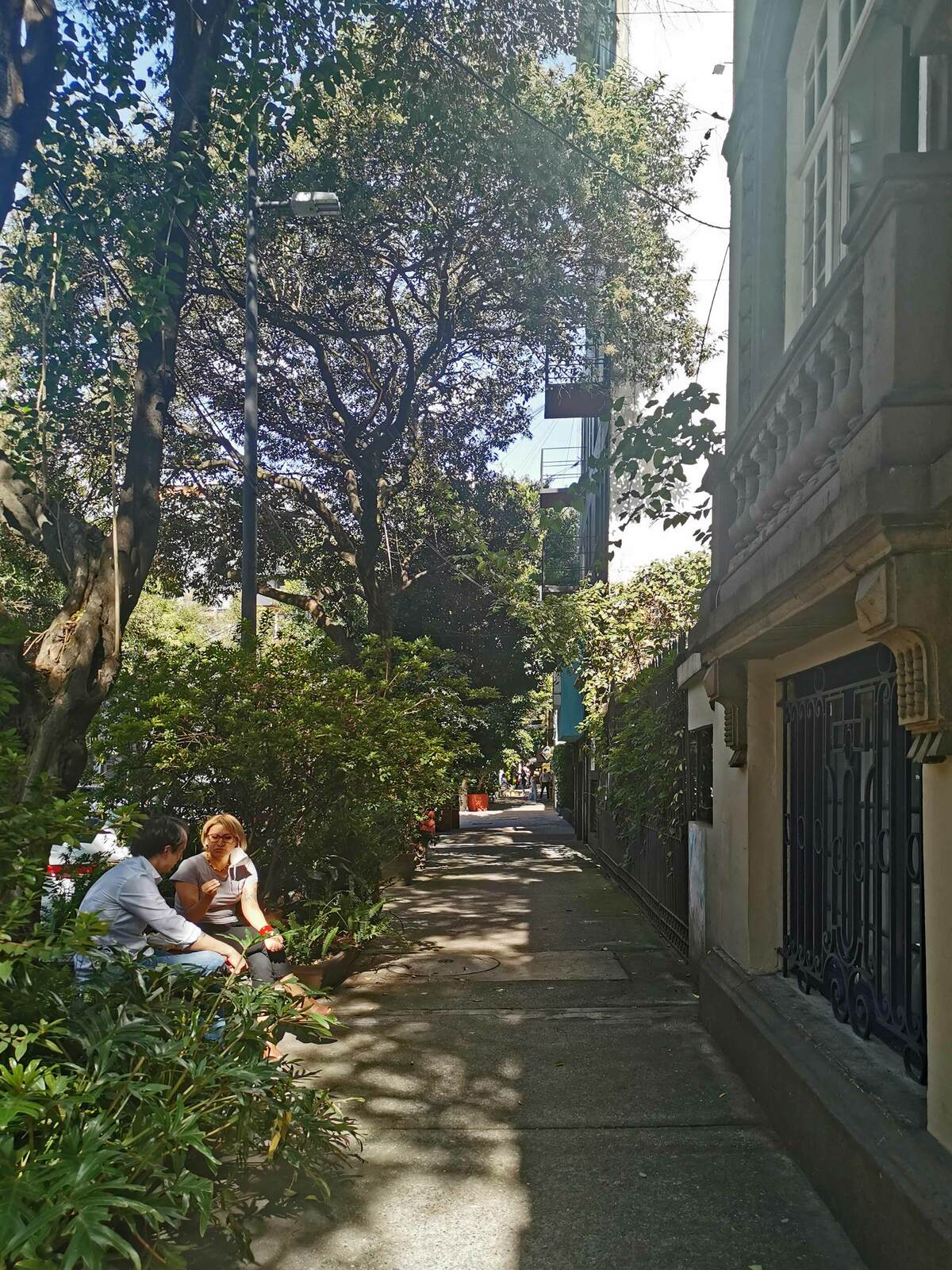 Roma_1_r