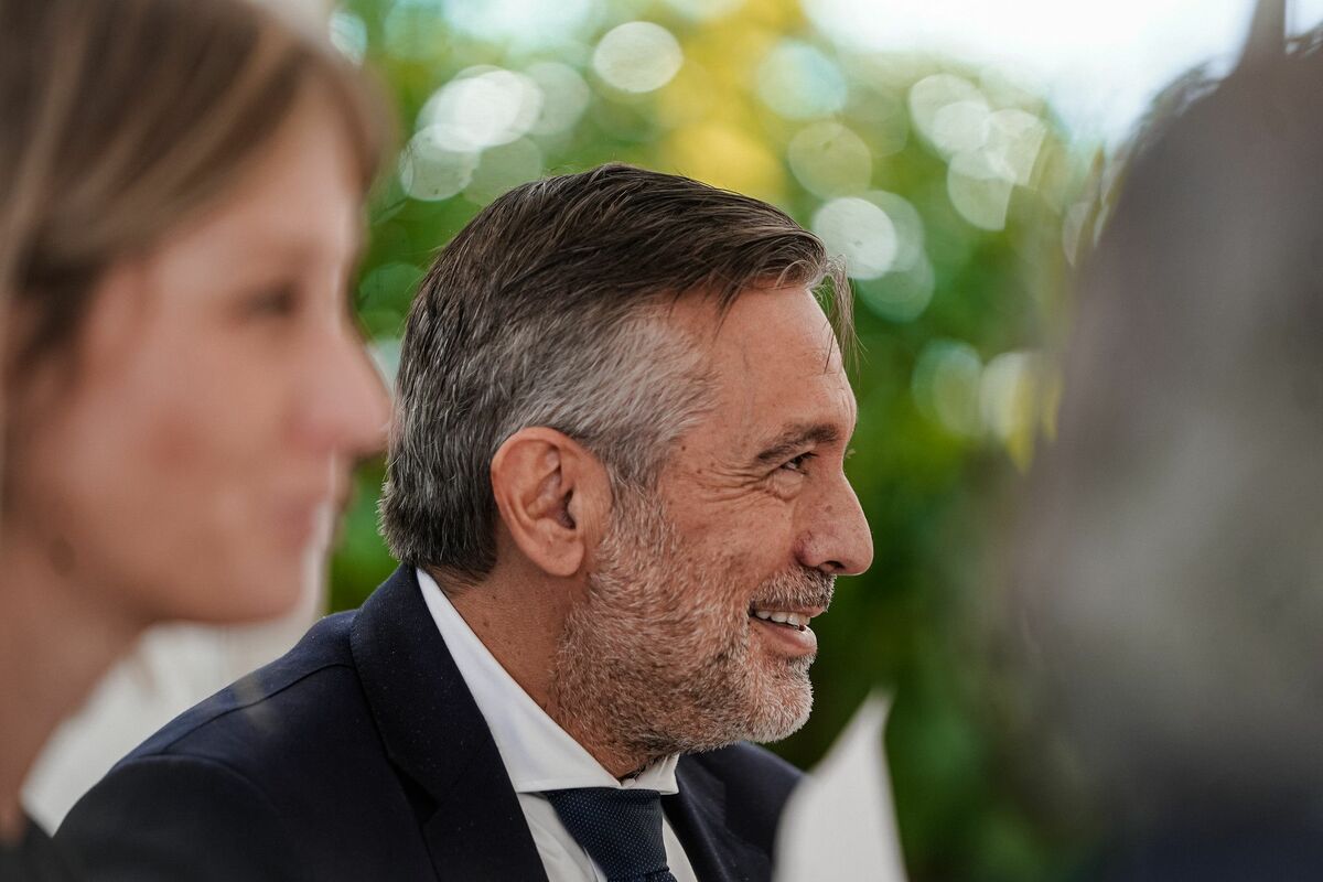 Enrique Lopez Batet