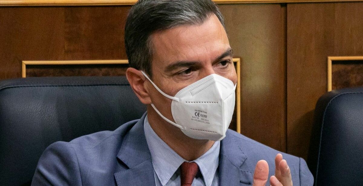 Sanchez Promesas