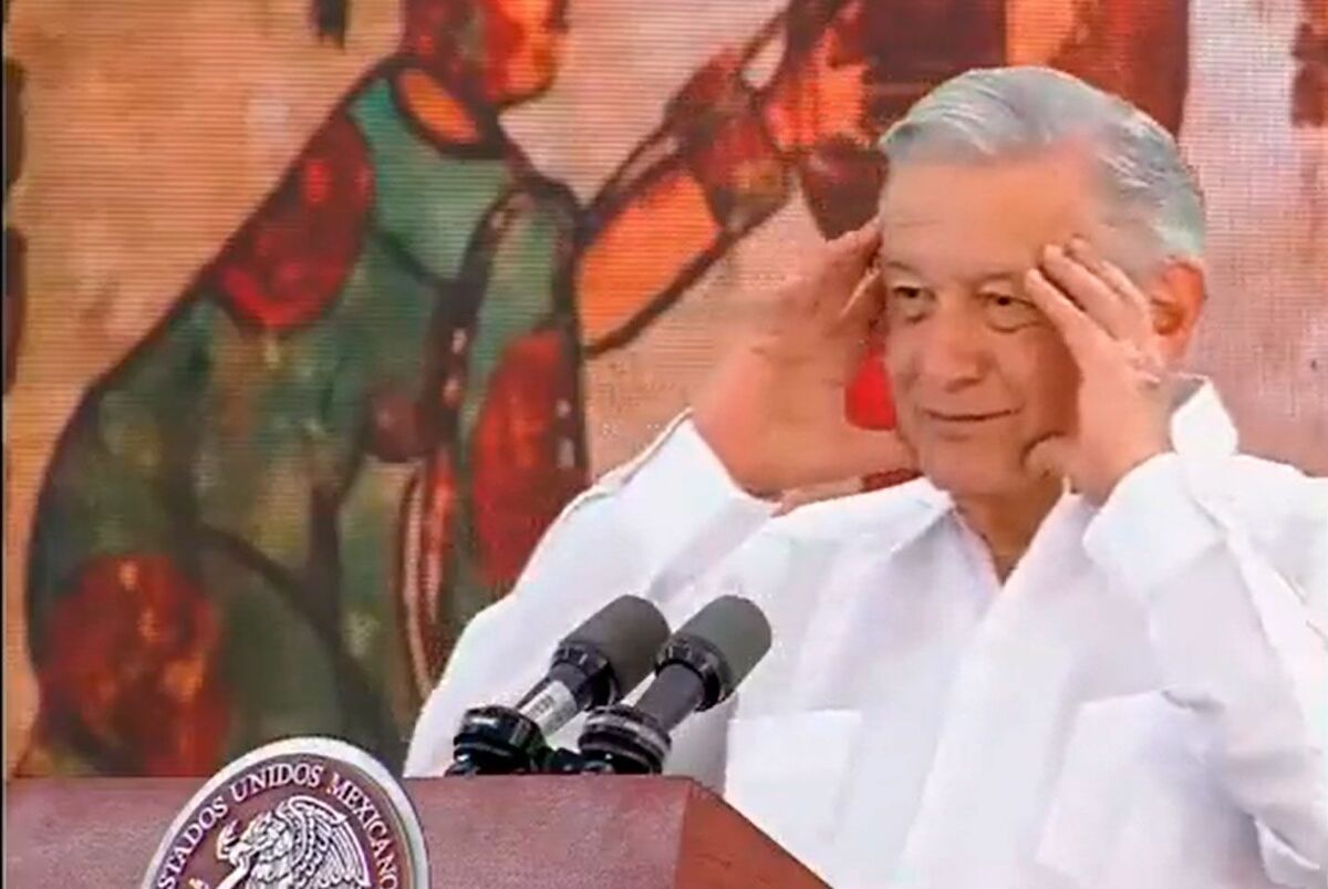El-presidente-de-México-y-su-machismo-estructural-“El-neoliberalismo-alentó-el-feminismo-y-el-ecologismo”