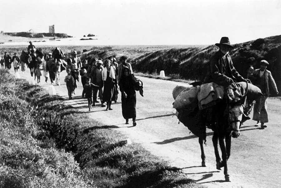 Refugiados-Regresando-a-Málaga-copia