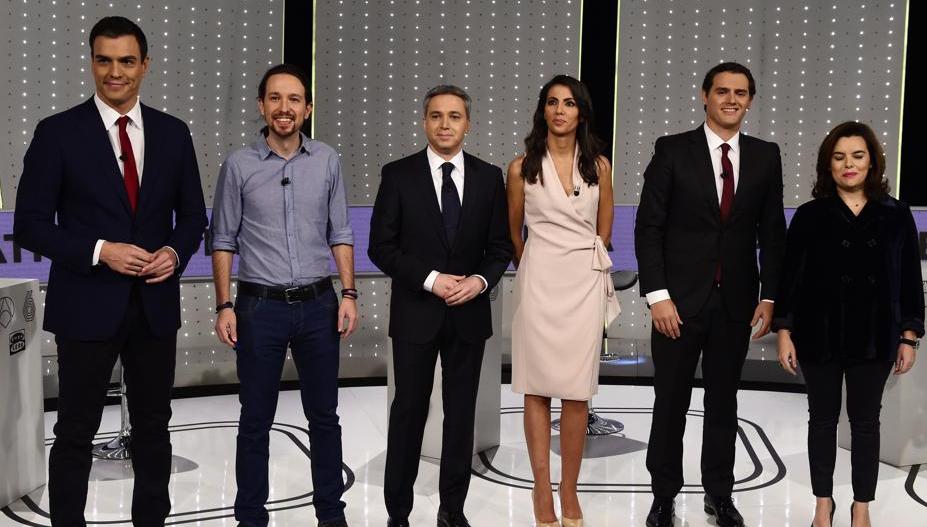 debate 1