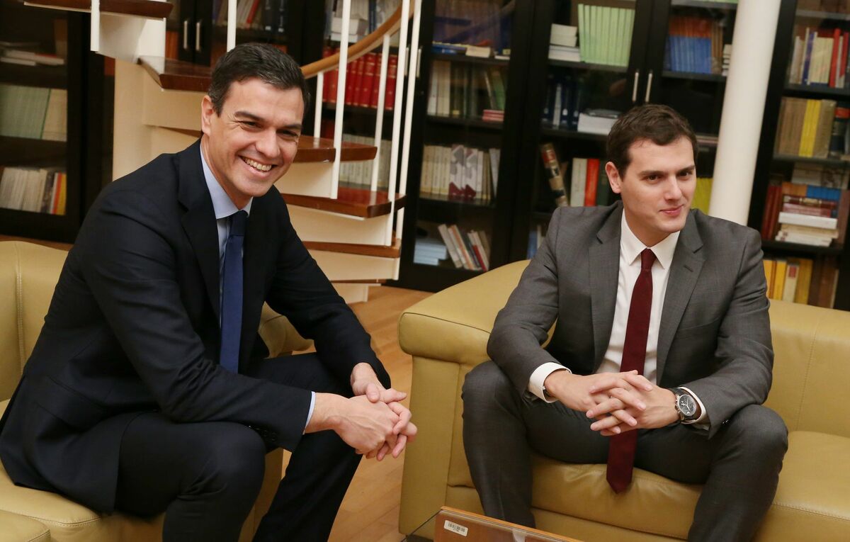 SÁNCHEZ-RIVERA.jpg