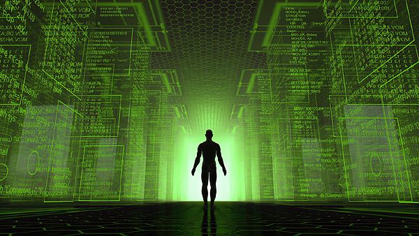 Vivir-fuera-del-Matrix