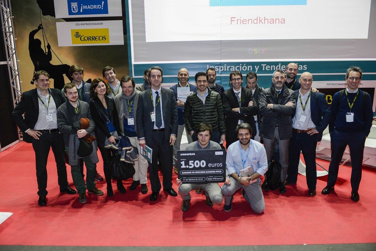 Ganador-Elevator-Pitch_VII-ed-Salón-MiEmpresa-ok.jpg