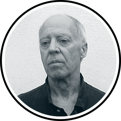Joaquín Rivas Nieto