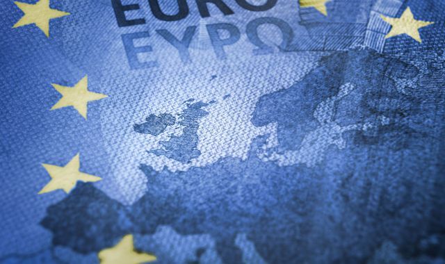 Fondos europeos