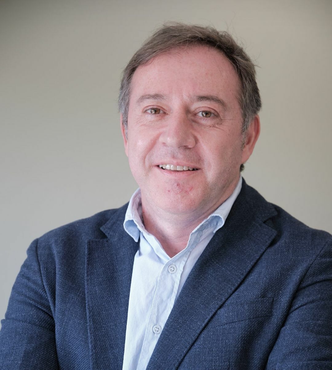 Otro Manuel García García es posible, foto Gonzalo Osés