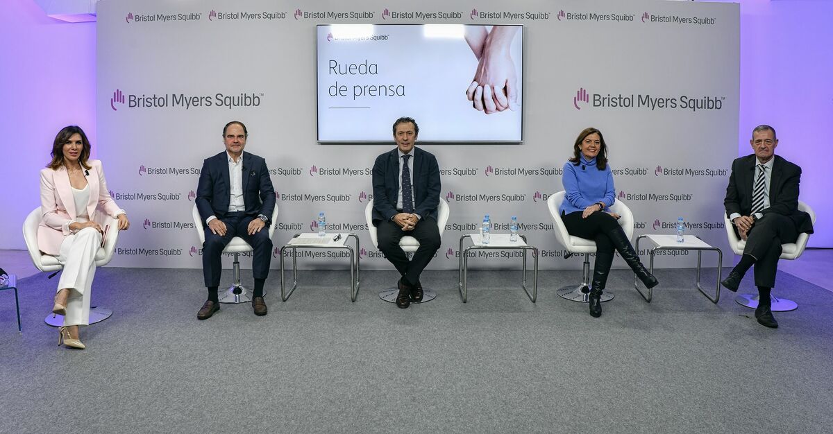 Aprobación Nuevas Indicaciones Inmuno-Oncología