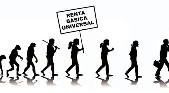 evolucion_podemos_620x290_2-672x372