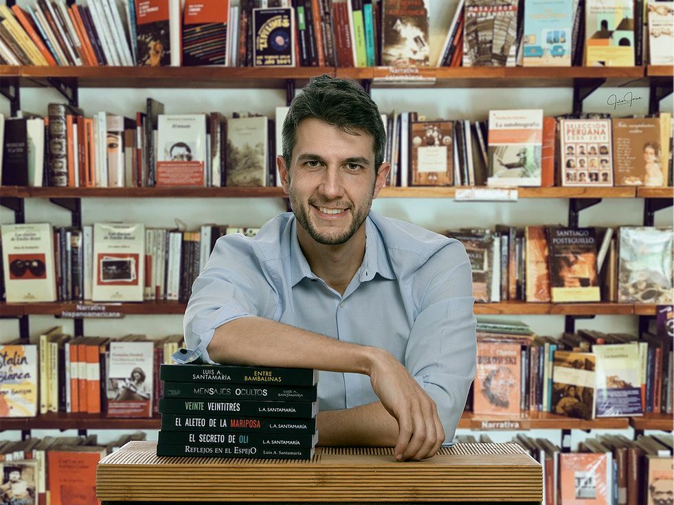 luis_santamaria