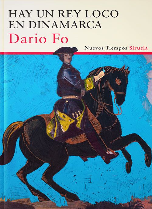 portada-libros-DarioFo