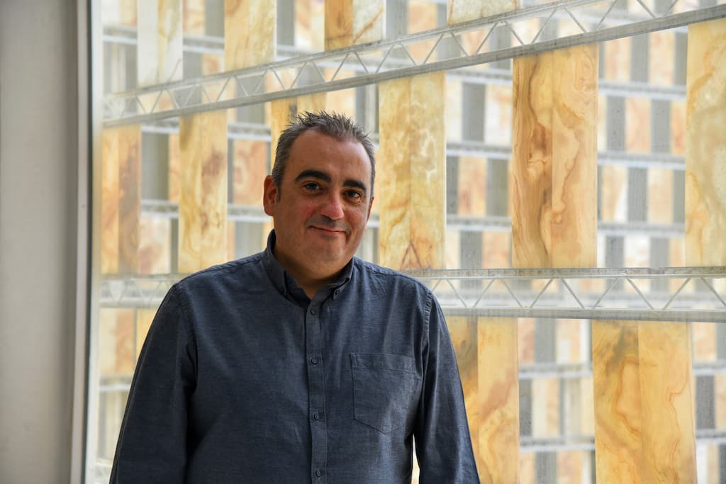 Entrevista Javier Corpa 02