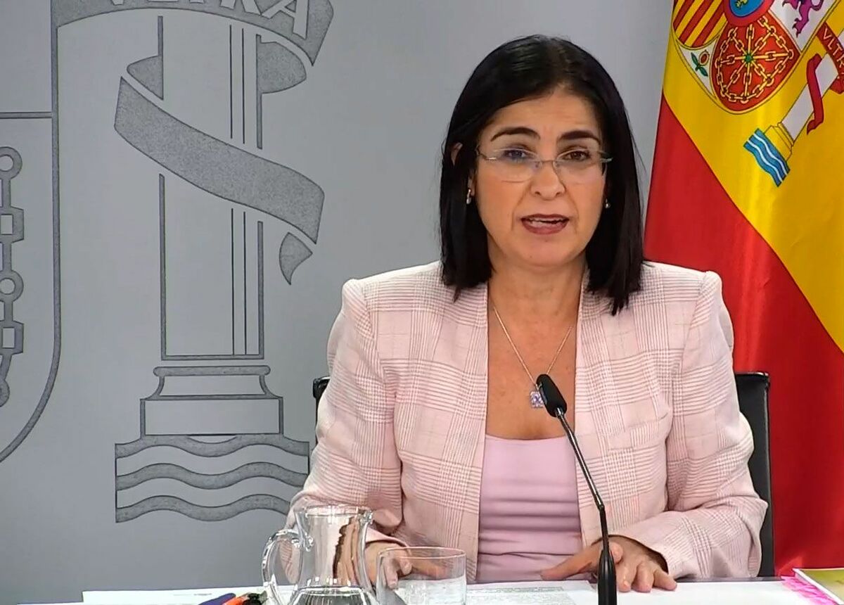 Consejo-de-Ministros-3-3-12-2021