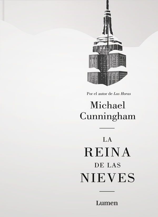 portada-libros-laReinadelasNieves
